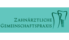 Kundenlogo von Die Zahnärzte in Sulzbach-Rosenberg Winkler,  Reu, Kolland-Taschek
