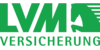 Kundenlogo von Steffen Koch LVM Versicherungsagentur