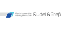 Kundenlogo Maik Rudel