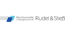 Kundenlogo von Maik Rudel