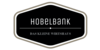 Kundenlogo von Hobelbank Das Kleine Wirtshaus