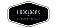 Kundenlogo Hobelbank Das Kleine Wirtshaus