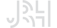 Kundenlogo Jakob-Riedinger-Haus