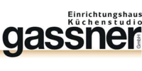Kundenlogo Möbel Gassner GmbH
