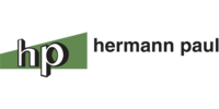Kundenlogo Hermann Paul GmbH