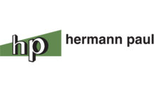 Kundenlogo von Hermann Paul GmbH
