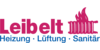 Kundenlogo von Haustechnik Leibelt GmbH