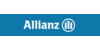 Kundenlogo von Allianz Bienmüller