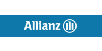 Kundenlogo Allianz Bienmüller