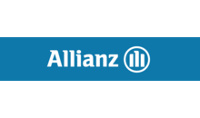 Kundenlogo von Allianz Bienmüller