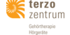 Kundenlogo von Terzo Zentrum