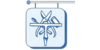 Kundenlogo von Hiller Spenglerei Inh. Josef Wilz