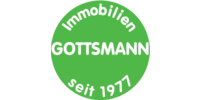 Kundenlogo GOTTSMANN GMBH