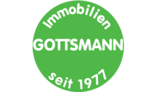 Kundenlogo von GOTTSMANN GMBH