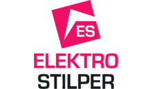 Kundenlogo von Elektro Stilper GmbH