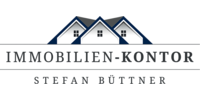 Kundenlogo Büttner Stefan, Immobilien-Kontor