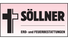 Kundenlogo von Bestattung Söllner
