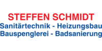 Kundenlogo Schmidt Steffen