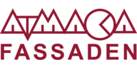 Kundenlogo Atmaca Fassaden