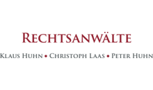 Kundenlogo von Huhn, Laas & Göckel Rechtsanwälte Kundenlogo von Huhn, Laas & Göckel Rechtsanwälte