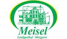 Kundenlogo von Gasthof Meisel