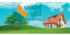 Kundenlogo von Sendel & Göß Haustechnik GmbH