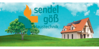 Kundenlogo Sendel & Göß Haustechnik GmbH