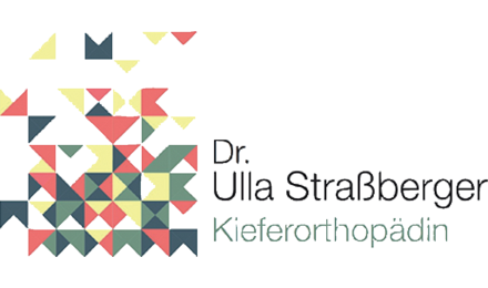 Kundenlogo von Straßberger Ulla Dr.