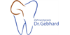 Kundenlogo von Dres. Werner und Sebastian Gebhard