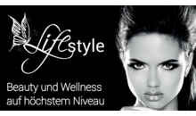 Kundenlogo von Lifestyle Beauty and Wellness