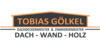 Kundenlogo von Gölkel Tobias