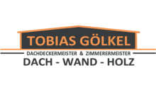 Kundenlogo von Gölkel Tobias Kundenlogo von Gölkel Tobias