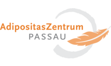Kundenlogo von Adipositas Zentrum Passau