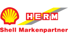 Kundenlogo von Heizöl Shell Markenpartner Herm