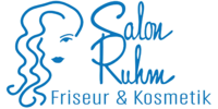 Kundenlogo Friseur am Hochgericht Salon Ruhm
