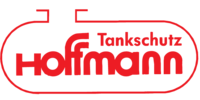 Kundenlogo Tankschutz Hoffmann GmbH