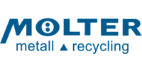 Kundenlogo Mölter Metallrecycling