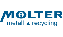 Kundenlogo von Mölter Metallrecycling