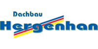 Kundenlogo Hergenhan Dachbau Inh. Hergenhan Christian