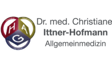 Kundenlogo von Ittner-Hofmann Christiane Dr.med.