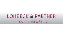 Kundenlogo von Lohbeck & Partner Rechtsanwälte