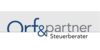 Kundenlogo von Steuerberater Orf & Partner