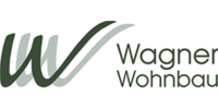 Kundenlogo Wagner Wohnbau