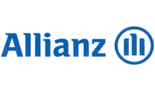 Kundenlogo von Hirschmann Allianz
