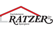 Kundenlogo von Ratzer GmbH