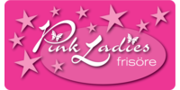 Kundenlogo Frisöre Pink Ladies
