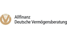 Kundenlogo von Hoffmann Thomas