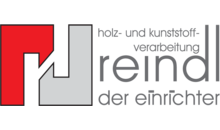 Kundenlogo von Schreinerei Reindl GmbH