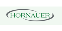 Kundenlogo Christian Hornauer Garten- und Landschaftspflege