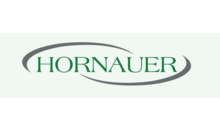 Kundenlogo von Garten- u. Landschaftspflege Hornauer Christian